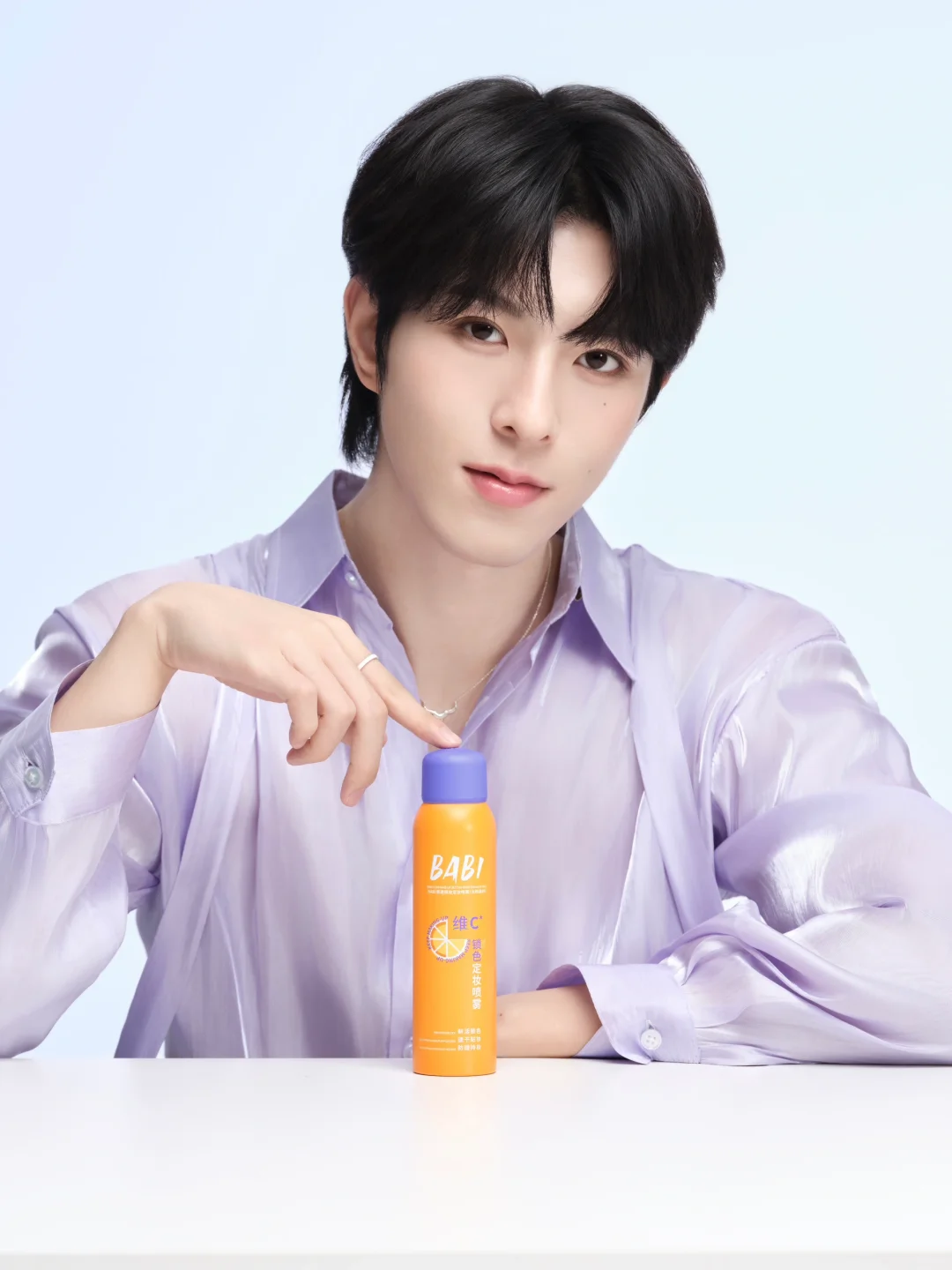 壁纸速递！一键保存！