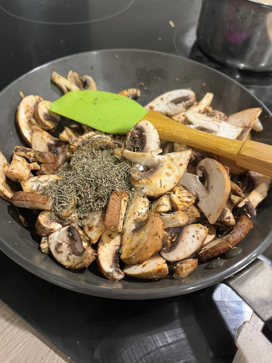 留学期间最好的朋友是一个印度女生