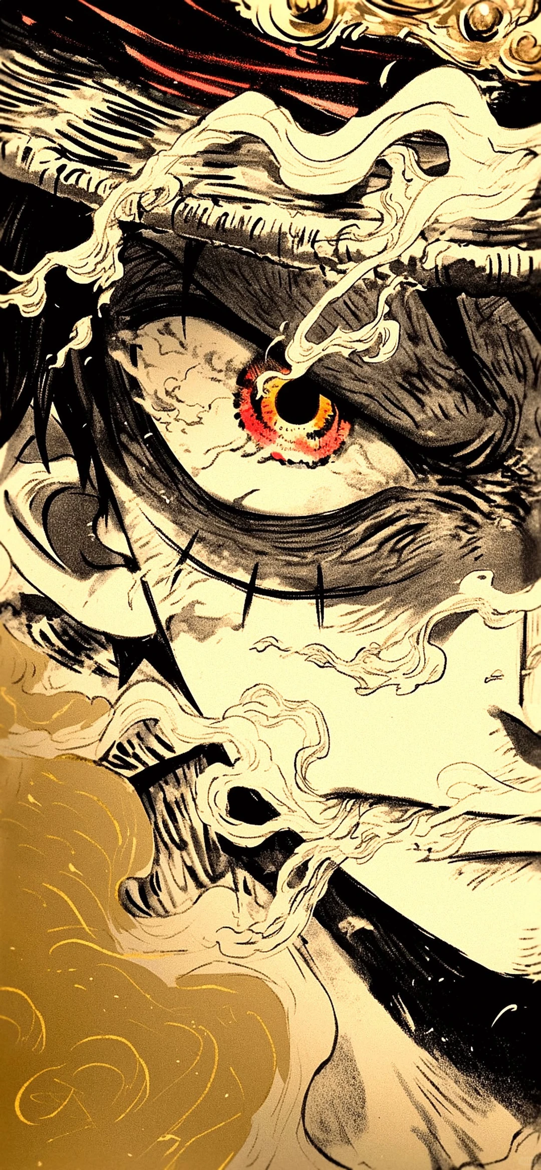 壁纸：海贼王：手机｜电脑｜平板