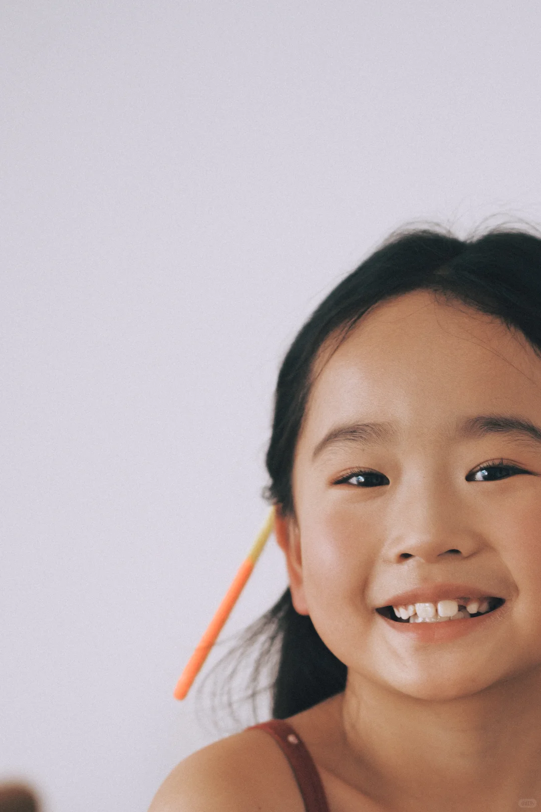 泗洪儿童摄影丨复古胶片写真