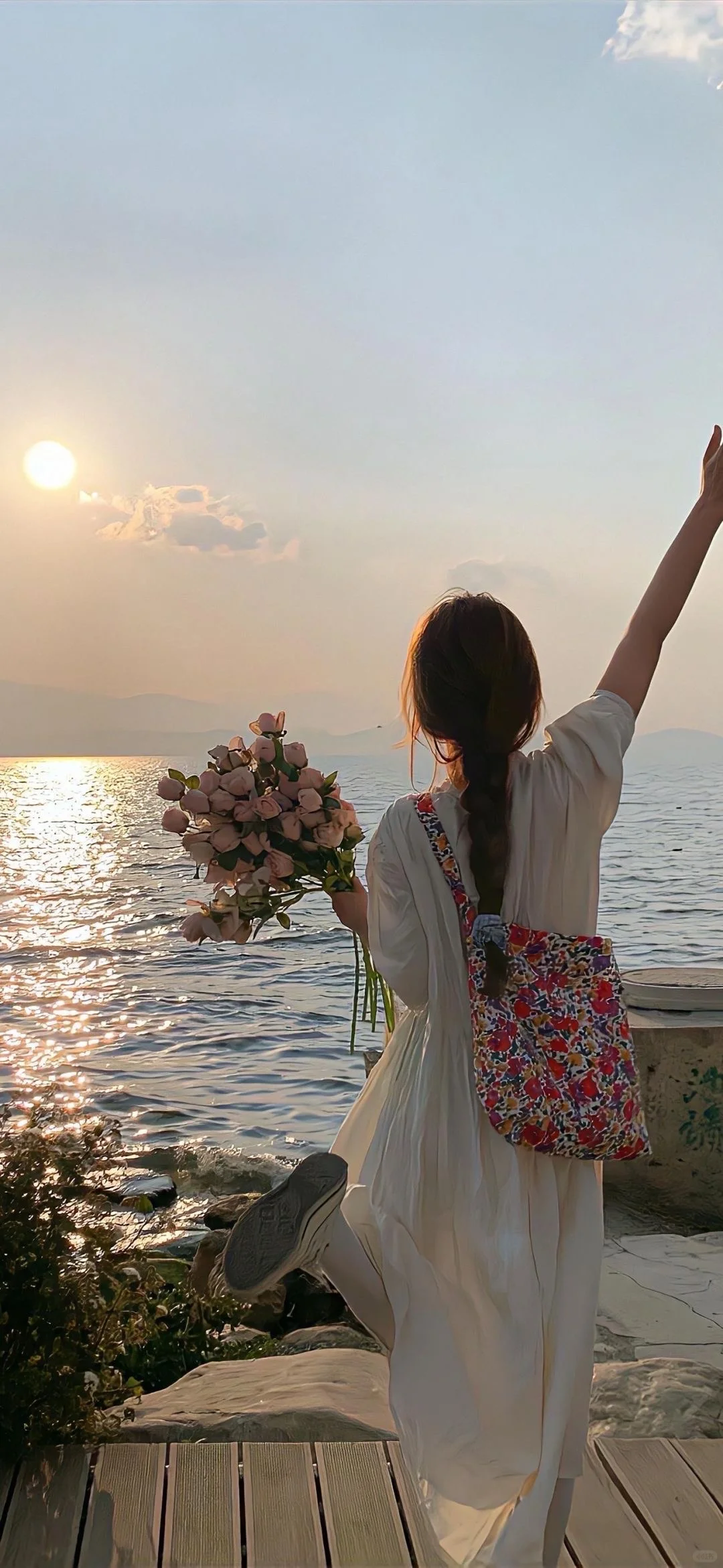 November·高质量壁纸