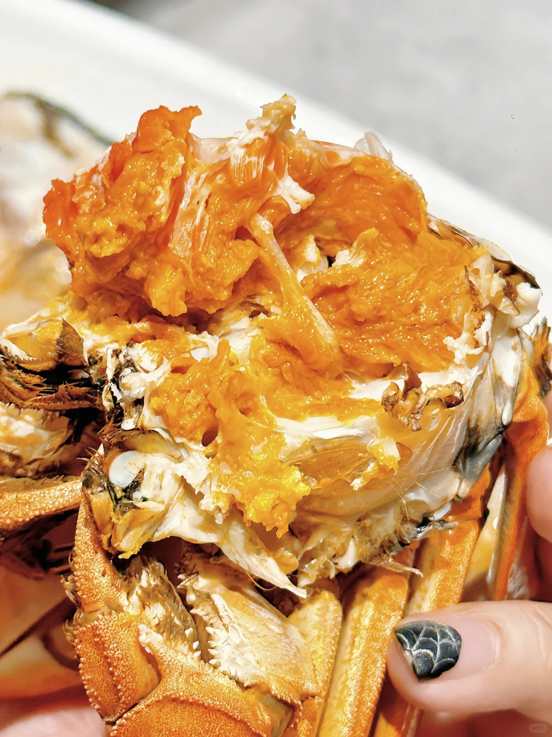 有没有人解释一下苏州这种现象。。。