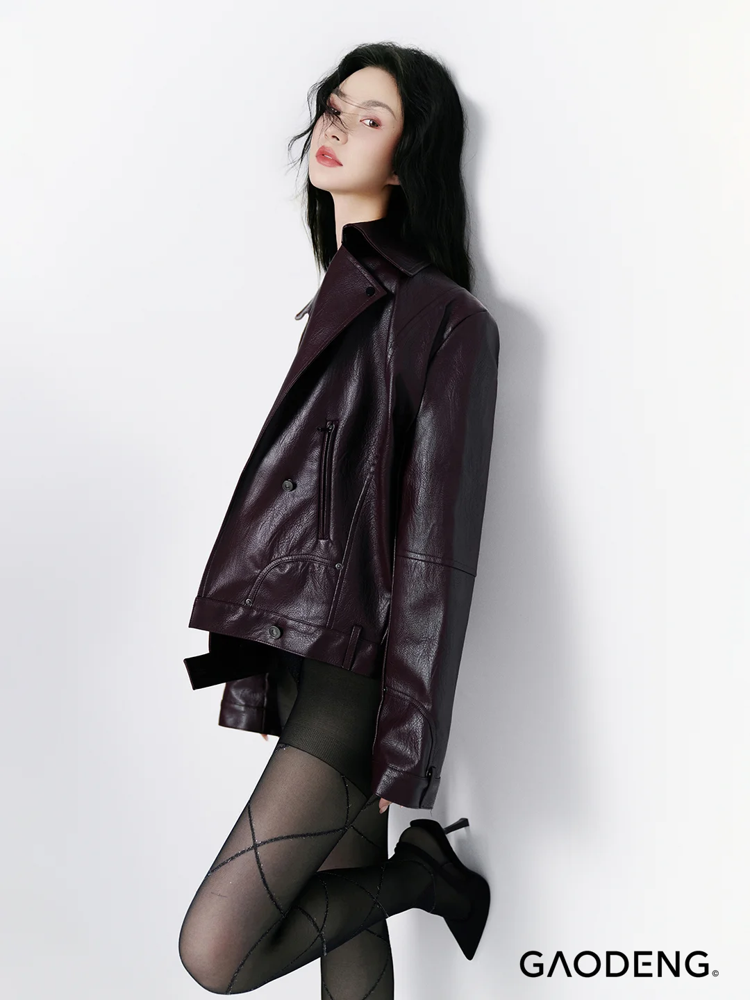 全网爆火的肯豆写真肖像，低价解锁❗