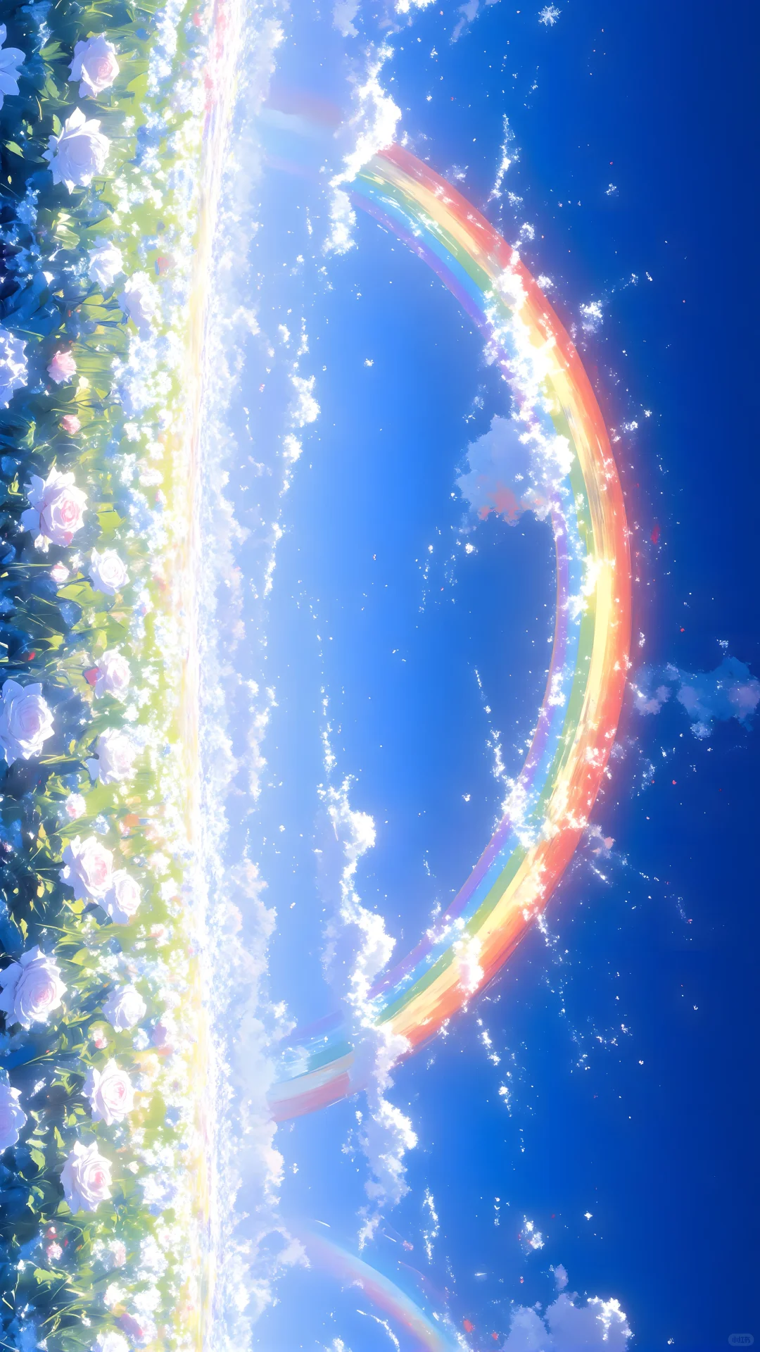 电脑壁纸 治愈篇-237【4k超清】