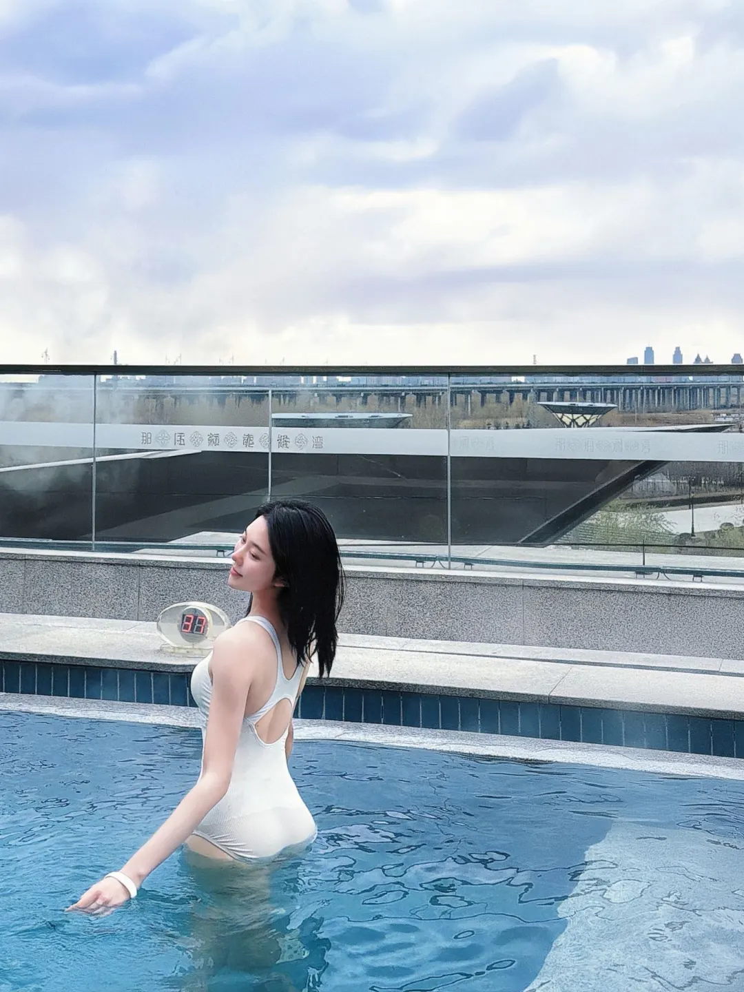 听阴天说什么☔🫧