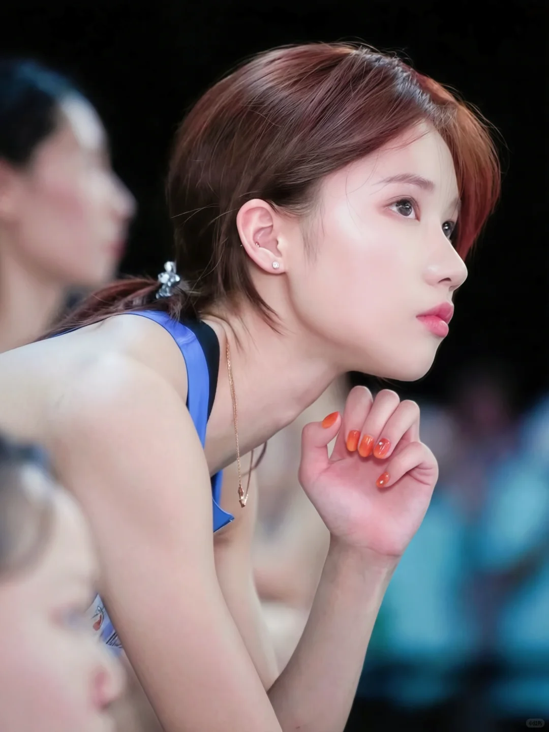 能击败湖南湖北广西的终究是辽陕川华南广东