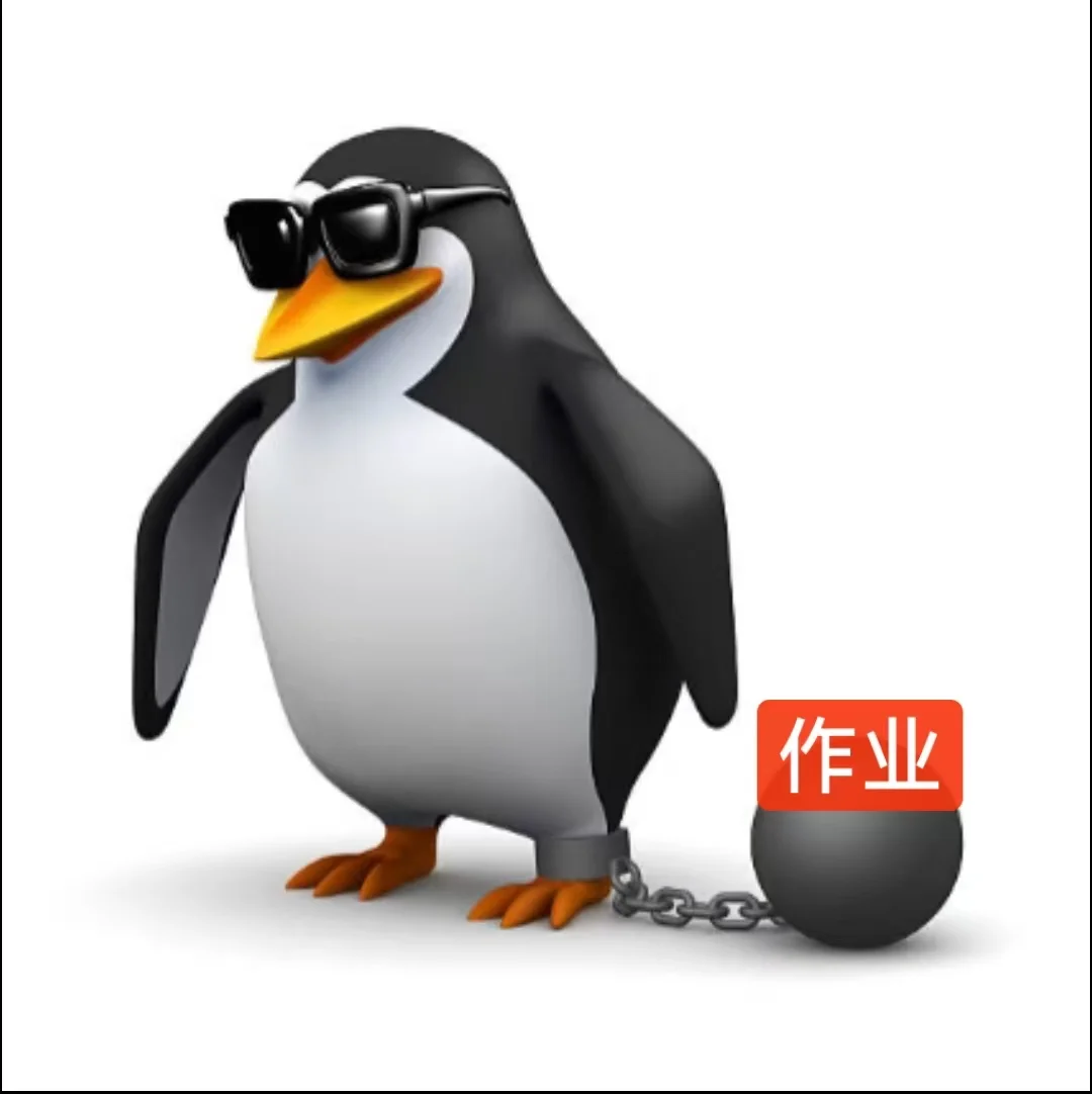 致高雅学习人士：精神食粮与社交货币已送达