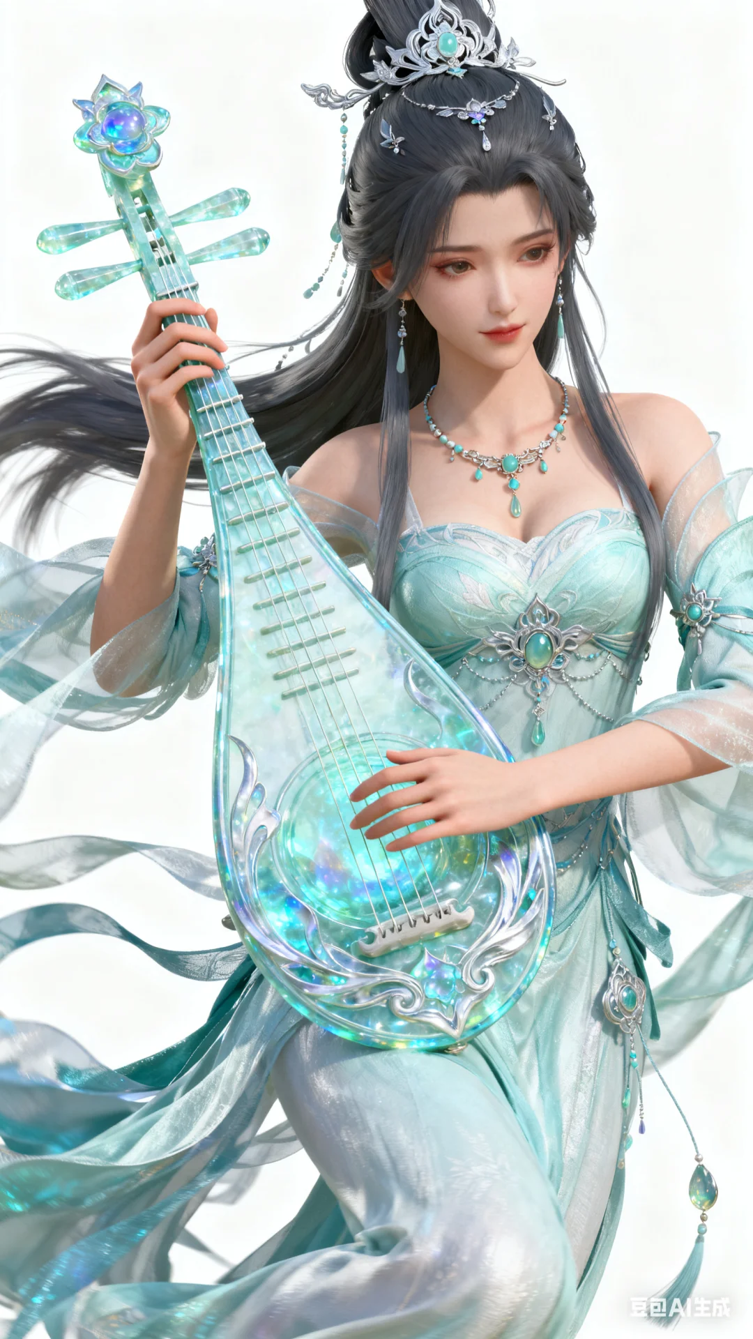 琴声婉转 是否能成为我们的回忆