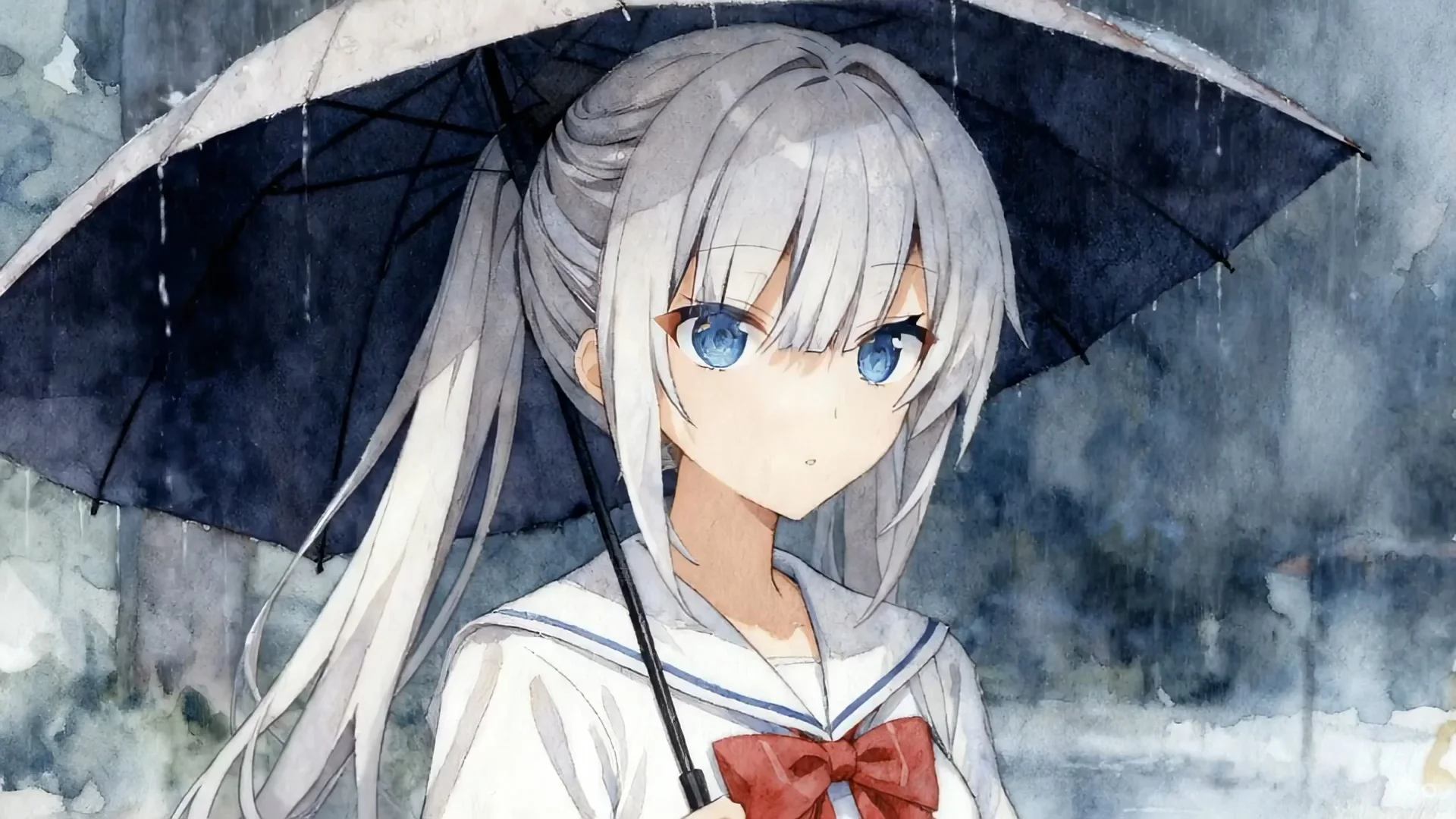 动态壁纸分享第225期