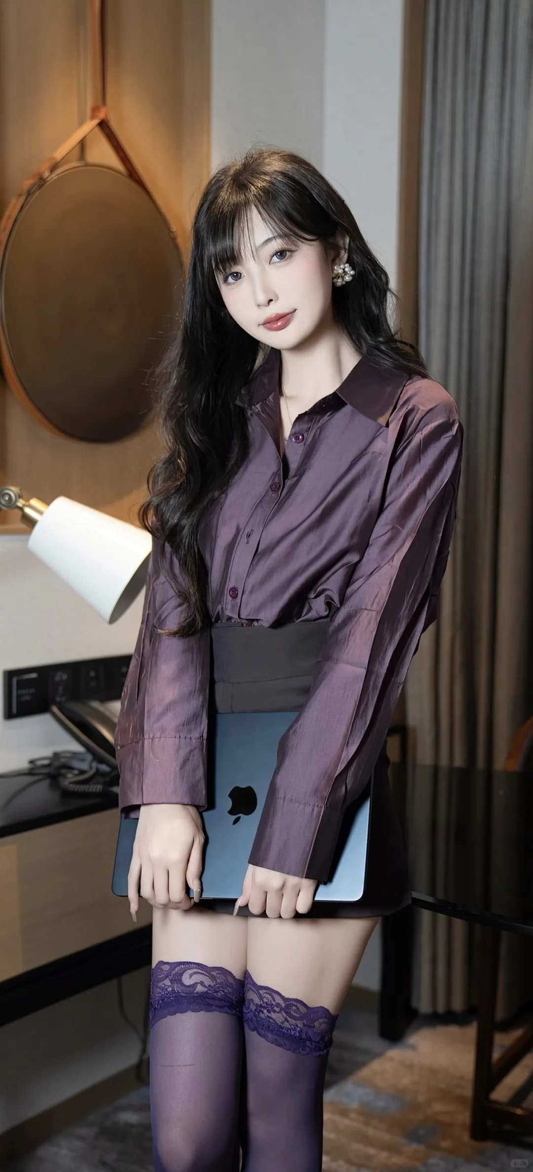 林星阑第9428套，整套82张