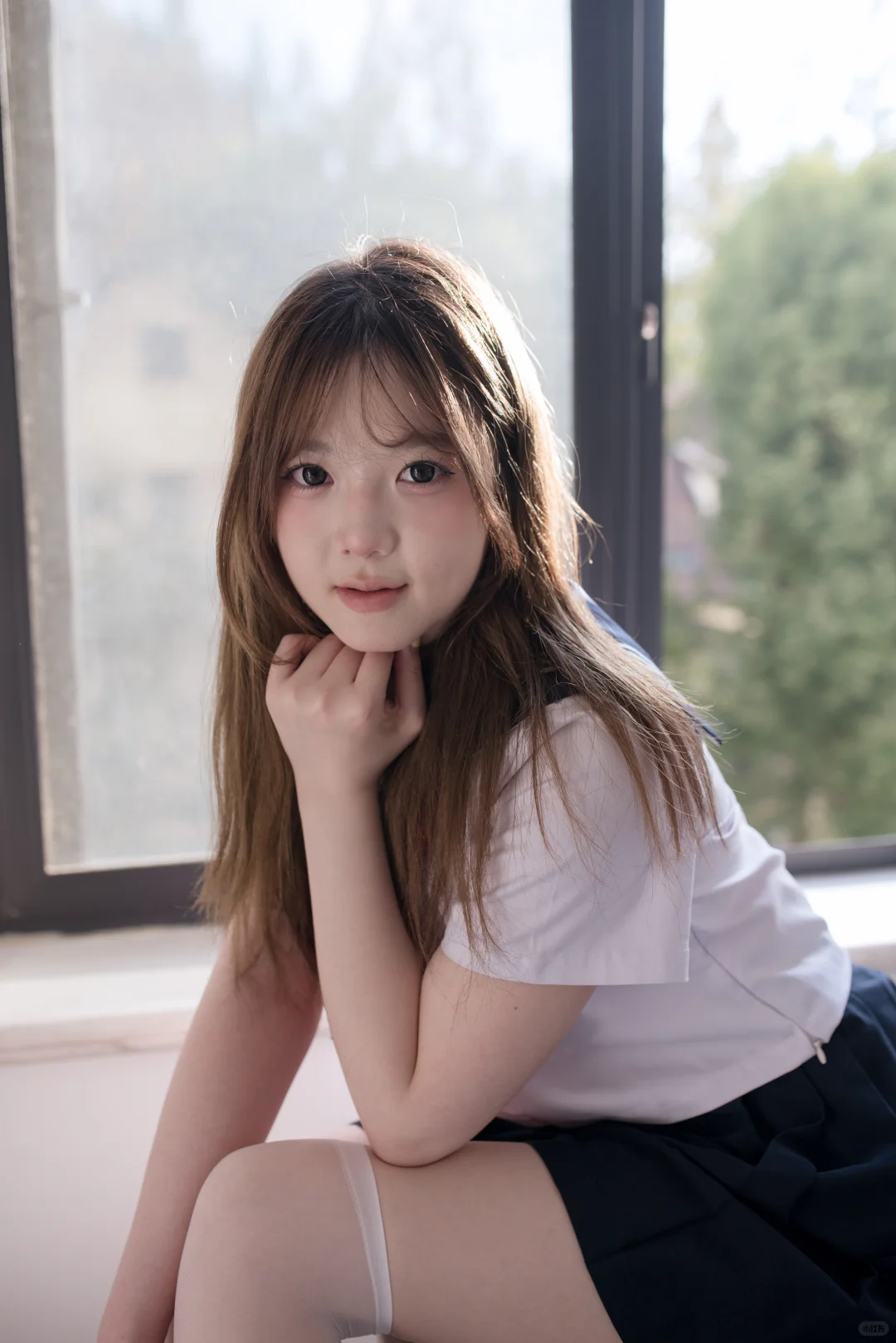 就这，搁谁谁不心动