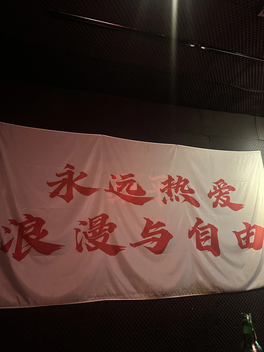 大胸泳衣推荐👙