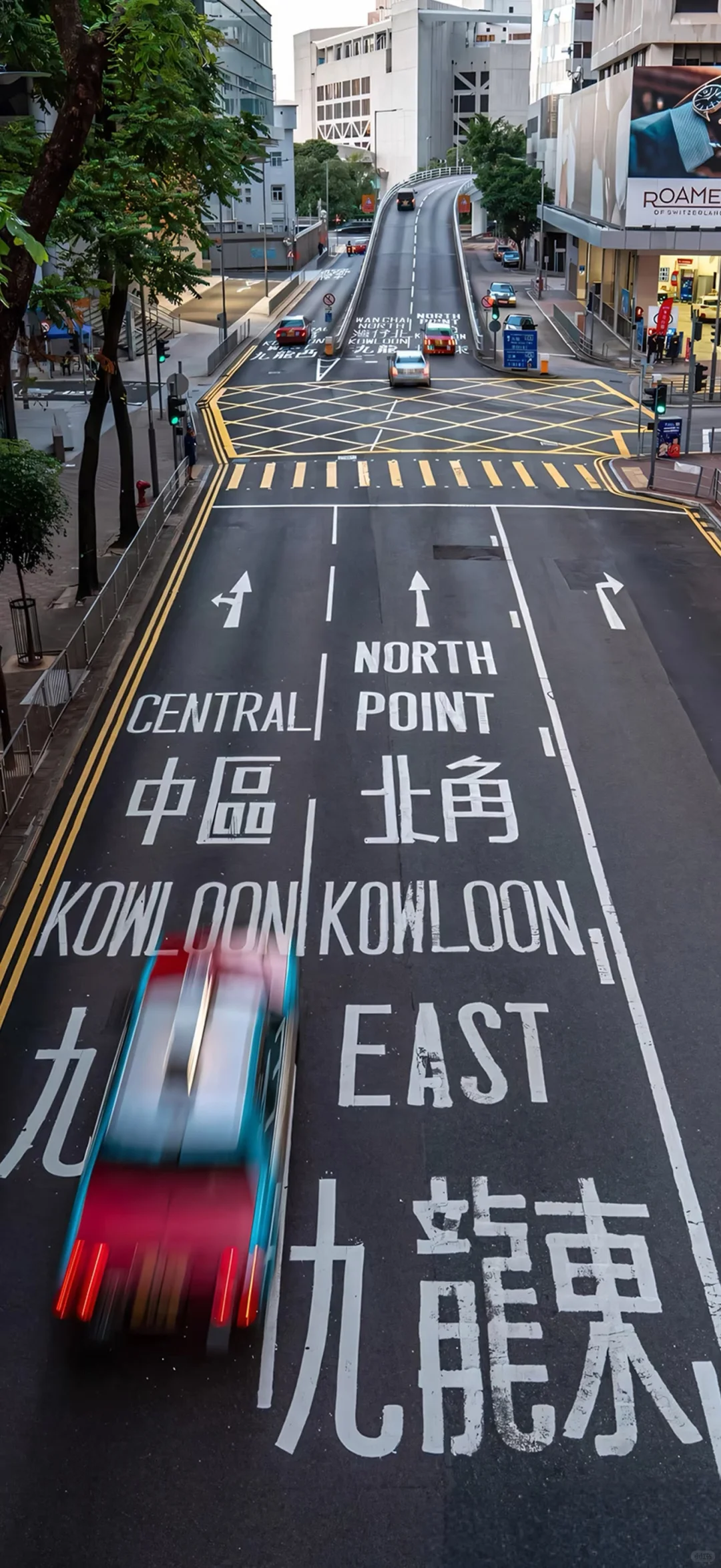 精选壁纸、超清壁纸、高清壁纸、精选壁纸