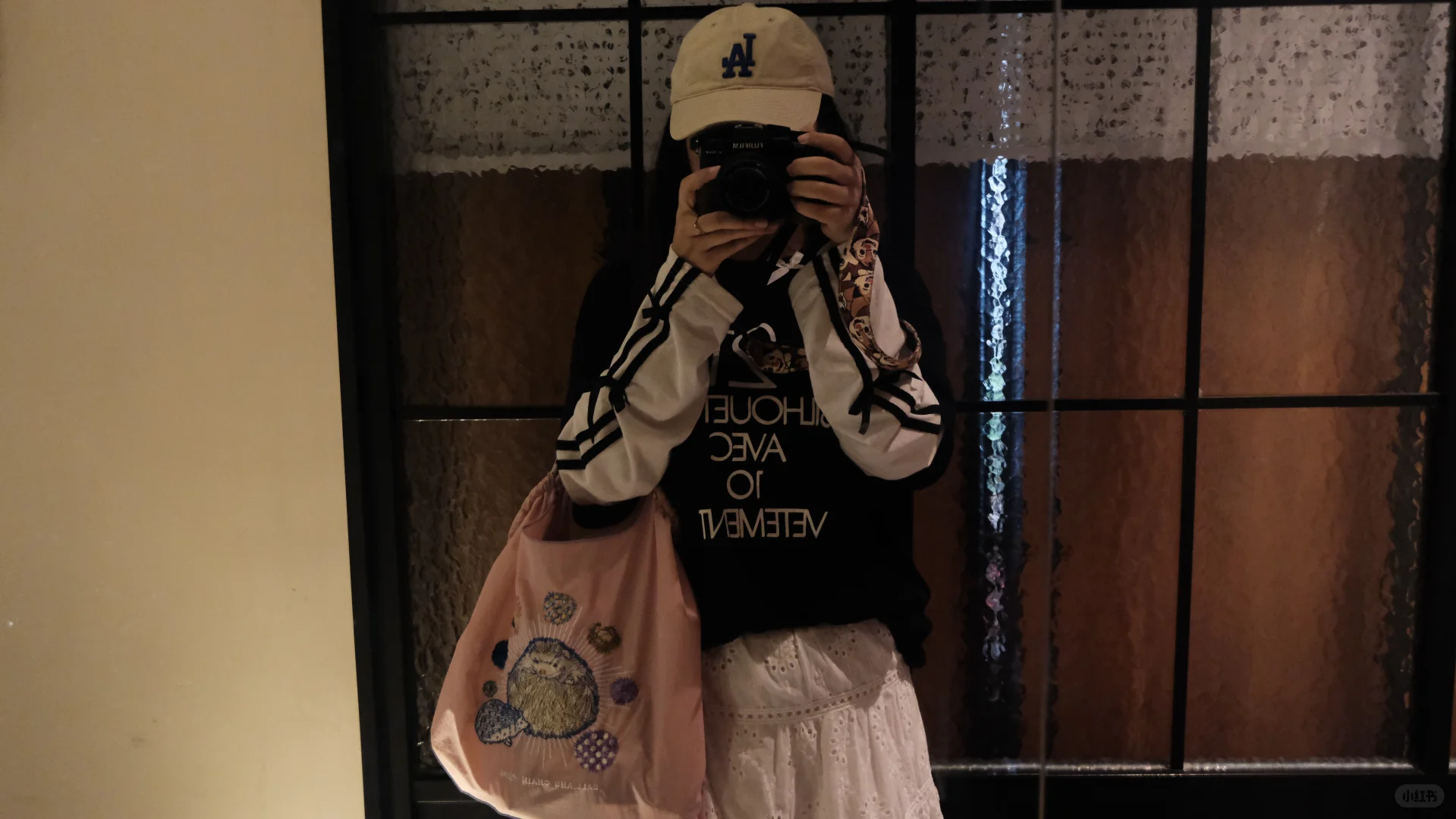 邯郸陪拍！12月找一个模特