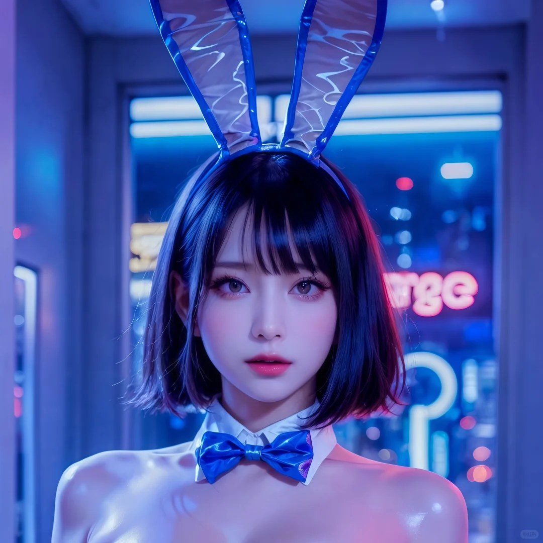 当她踮起脚尖时，全场心跳都乱了节拍～