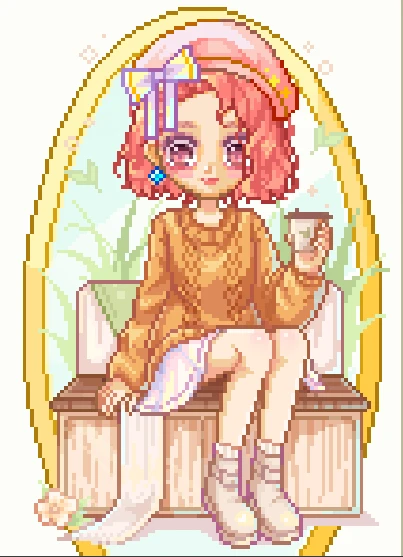 少妇短发太美了！！！！