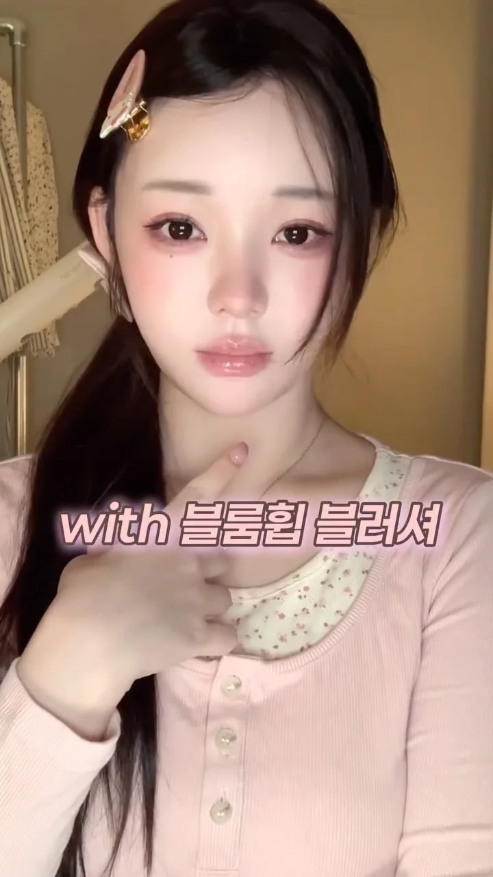 韩女变美抄作业｜ins博主冬日穿搭全解析