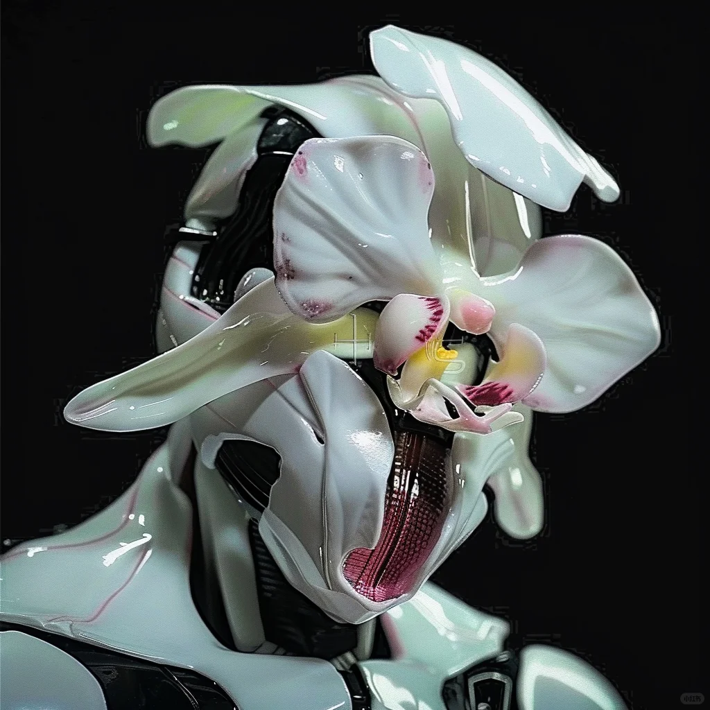 性感可以是一种感觉