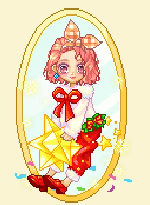 少妇短发太美了！！！！