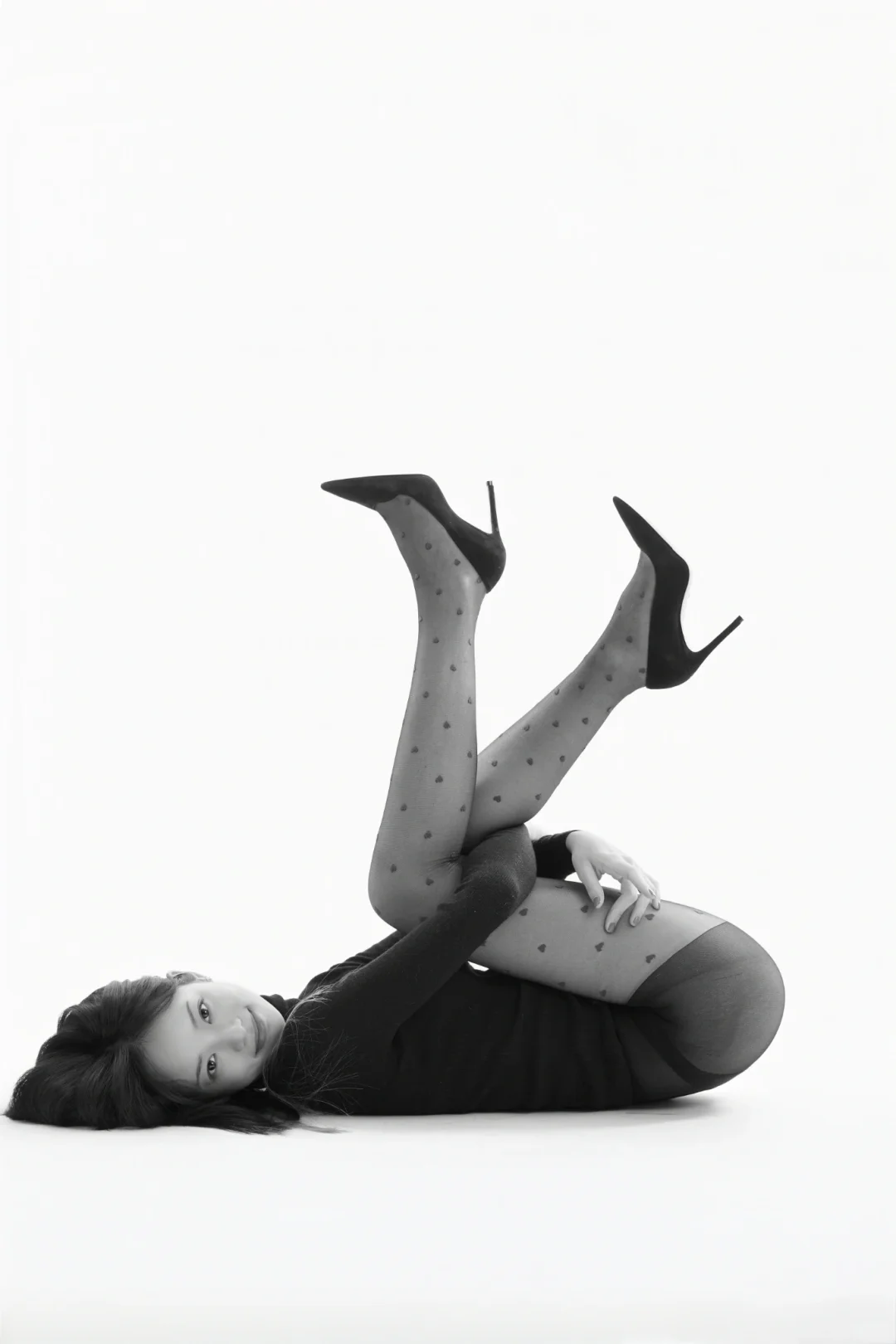 北京肯豆风棚拍互勉第二弹