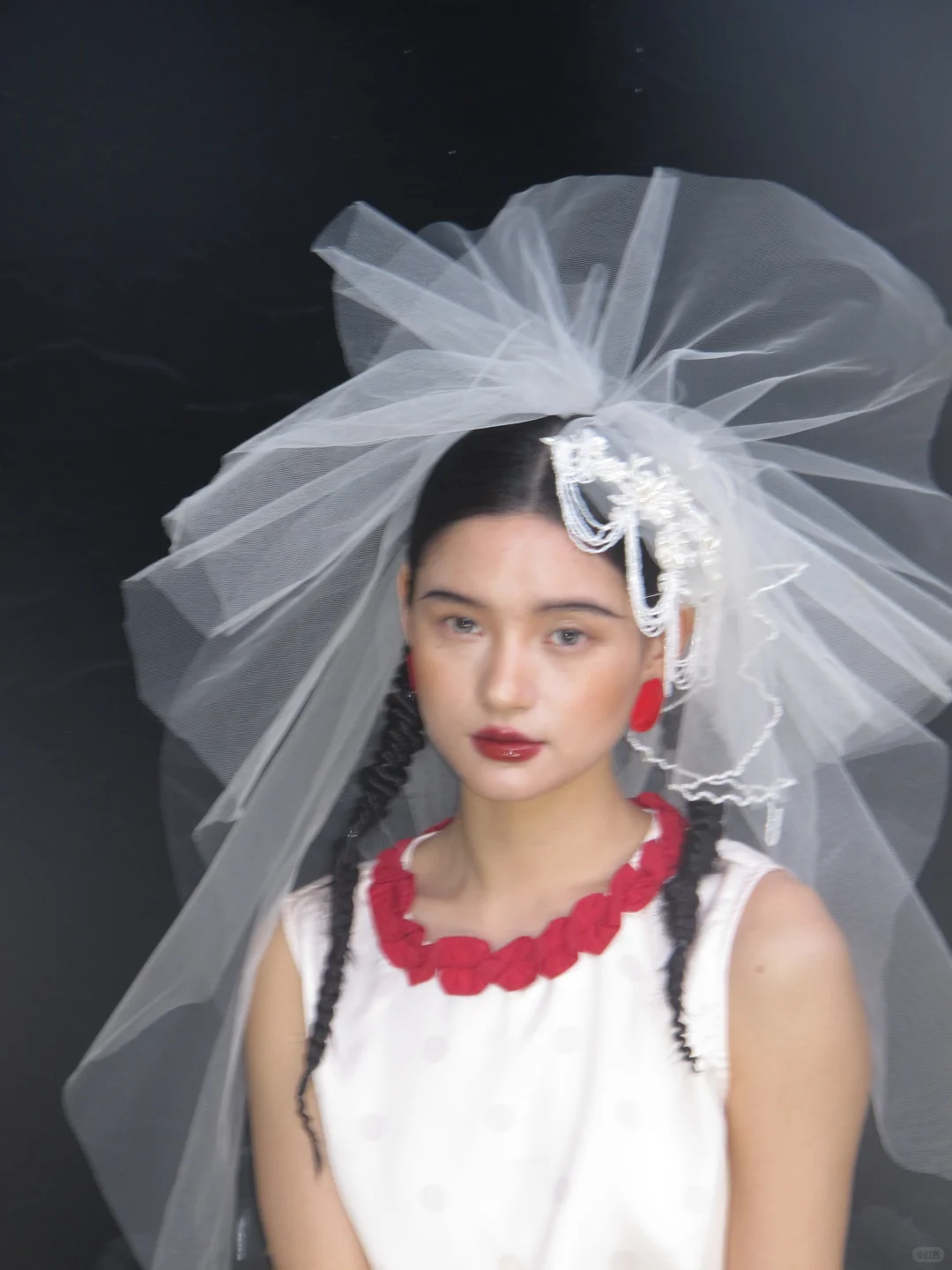 南京的姐妹看过来～寻互勉模特