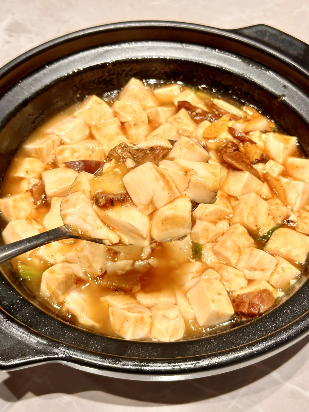 有没有人解释一下苏州这种现象。。。