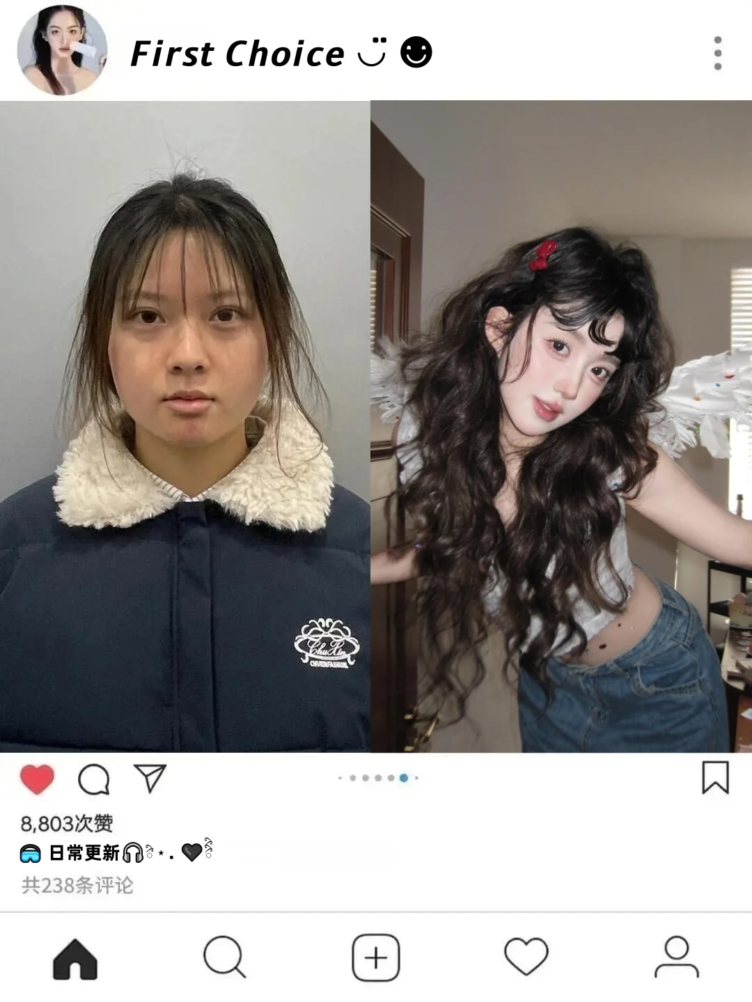 厦门本地一家超懂女士写真馆🦋