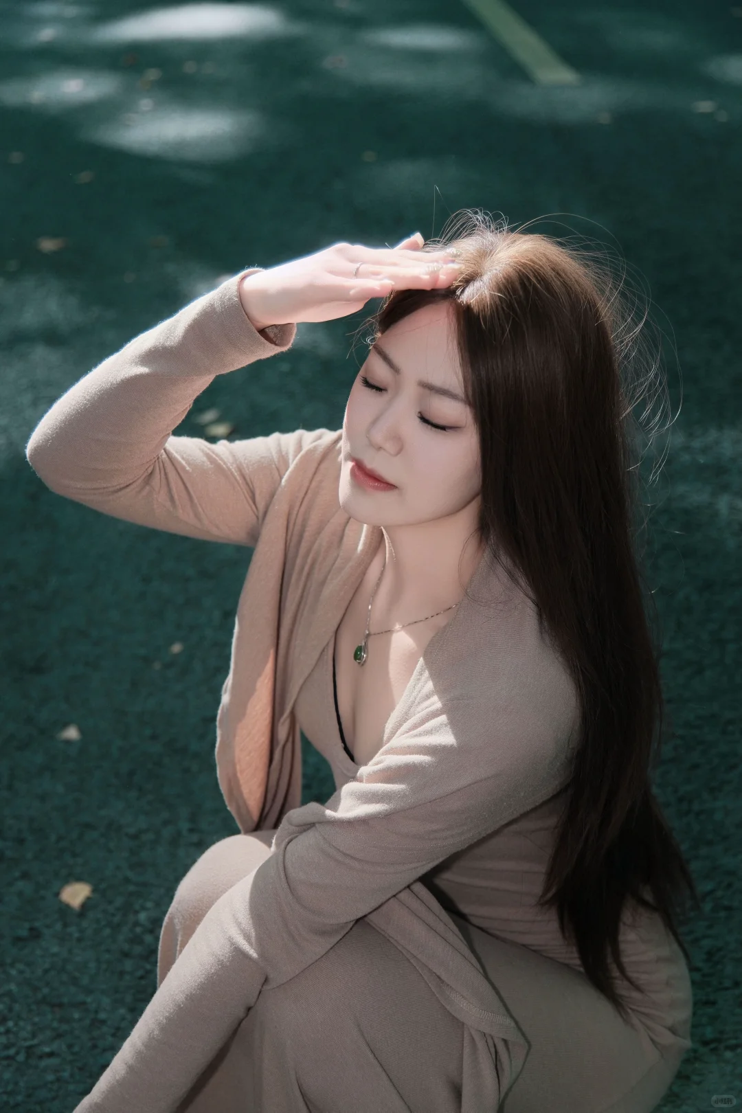 郑州需要模特的快快来