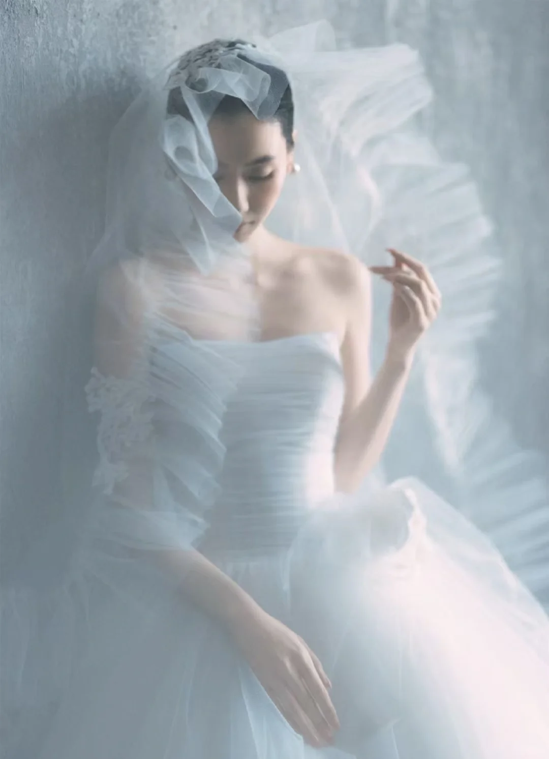 急需！！！武汉互勉婚样模特