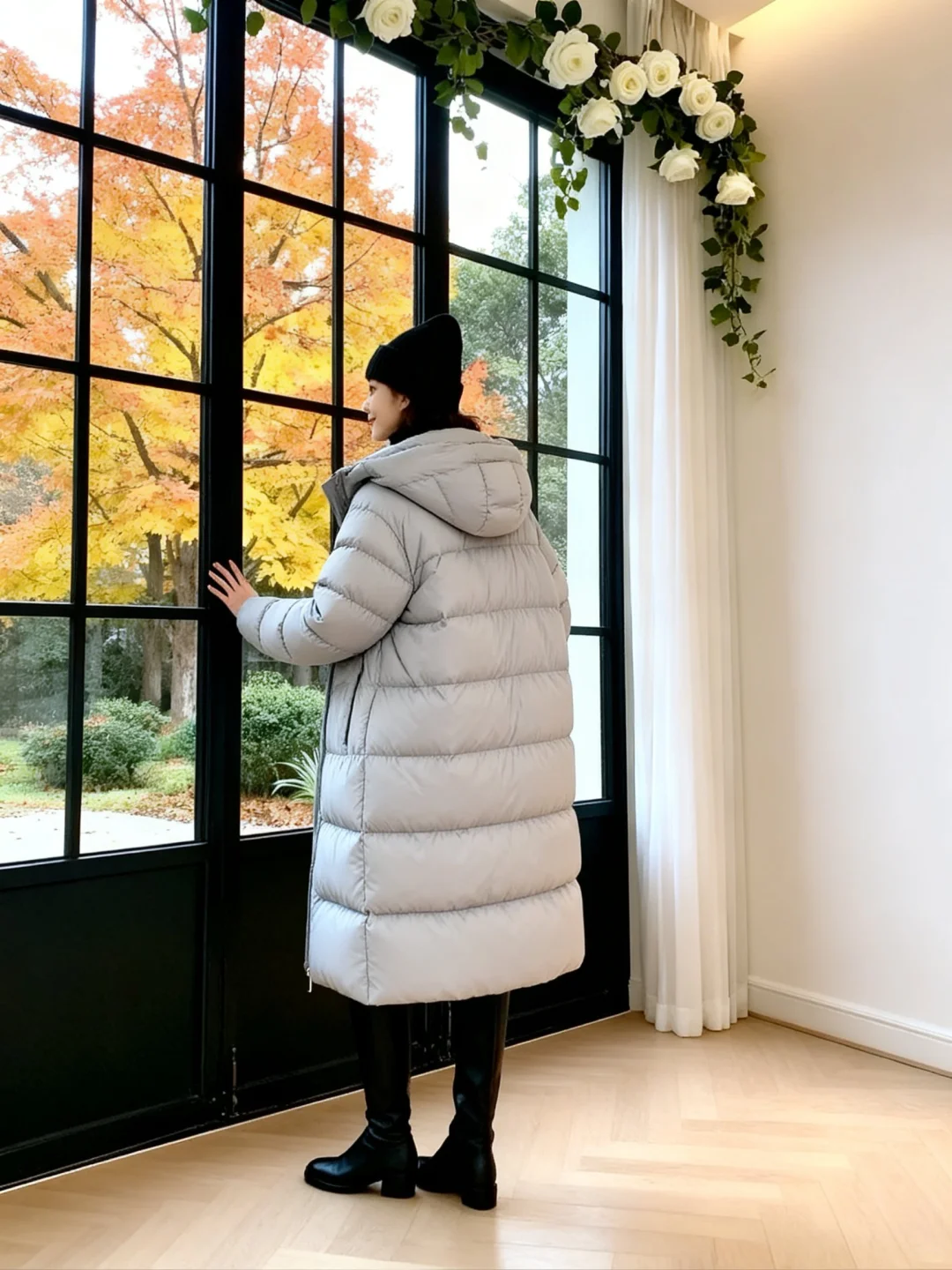 Ai女装流量密码🔥（附全流程+指令）