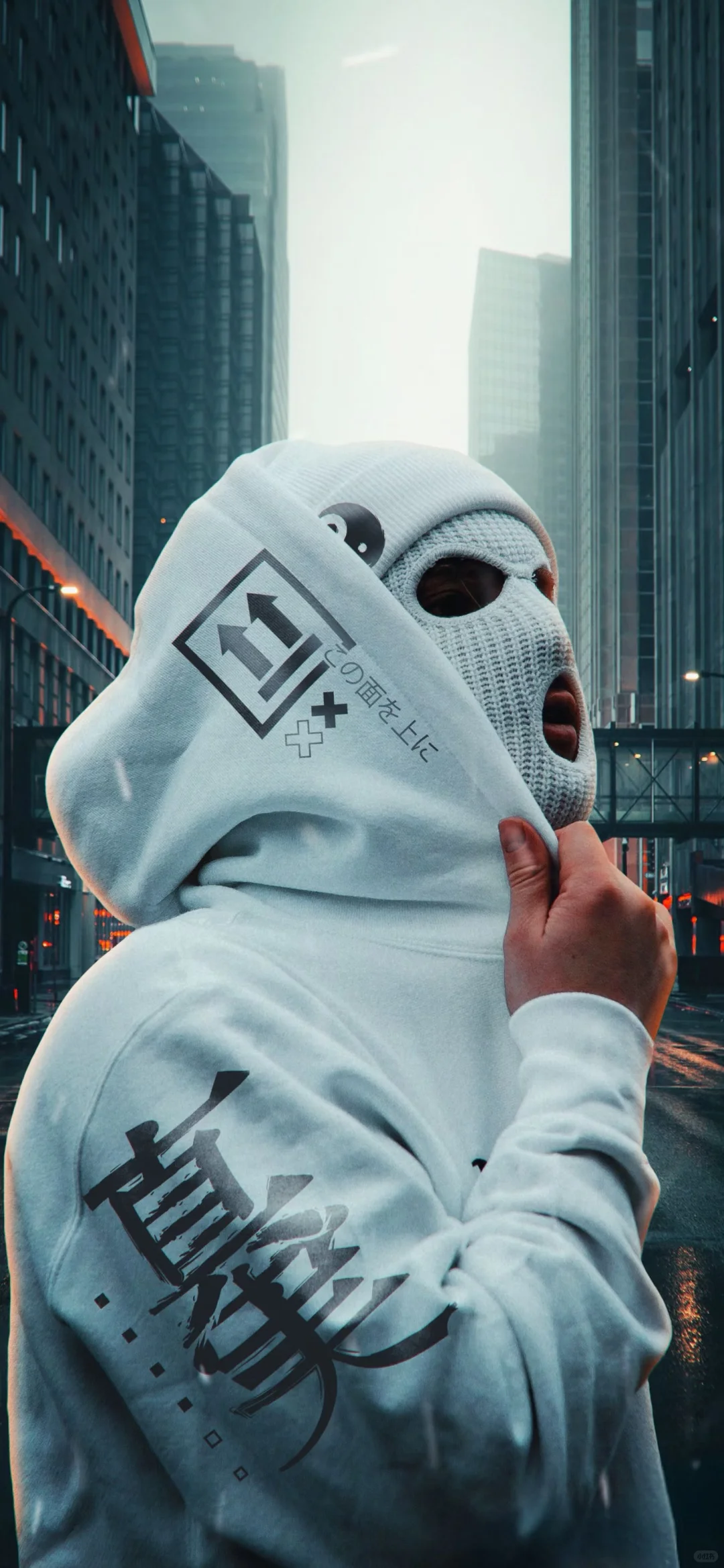 精选壁纸、超清壁纸、高清壁纸、精选壁纸