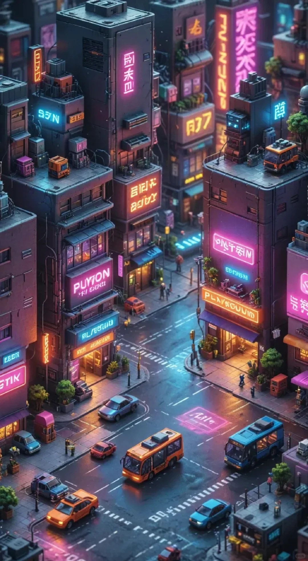 靠谱‼️mid journey中文版终于被我找到了