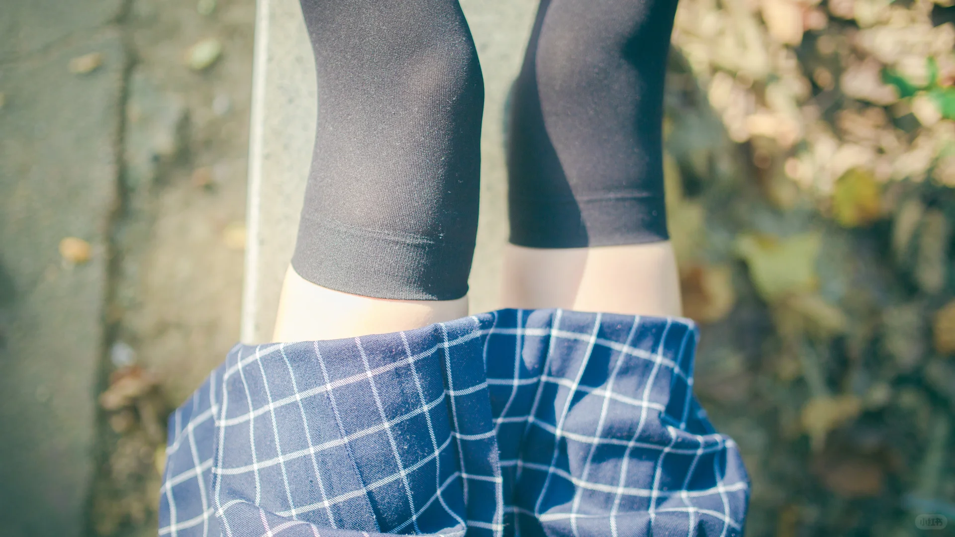 模特写真集2📷jk青春女孩