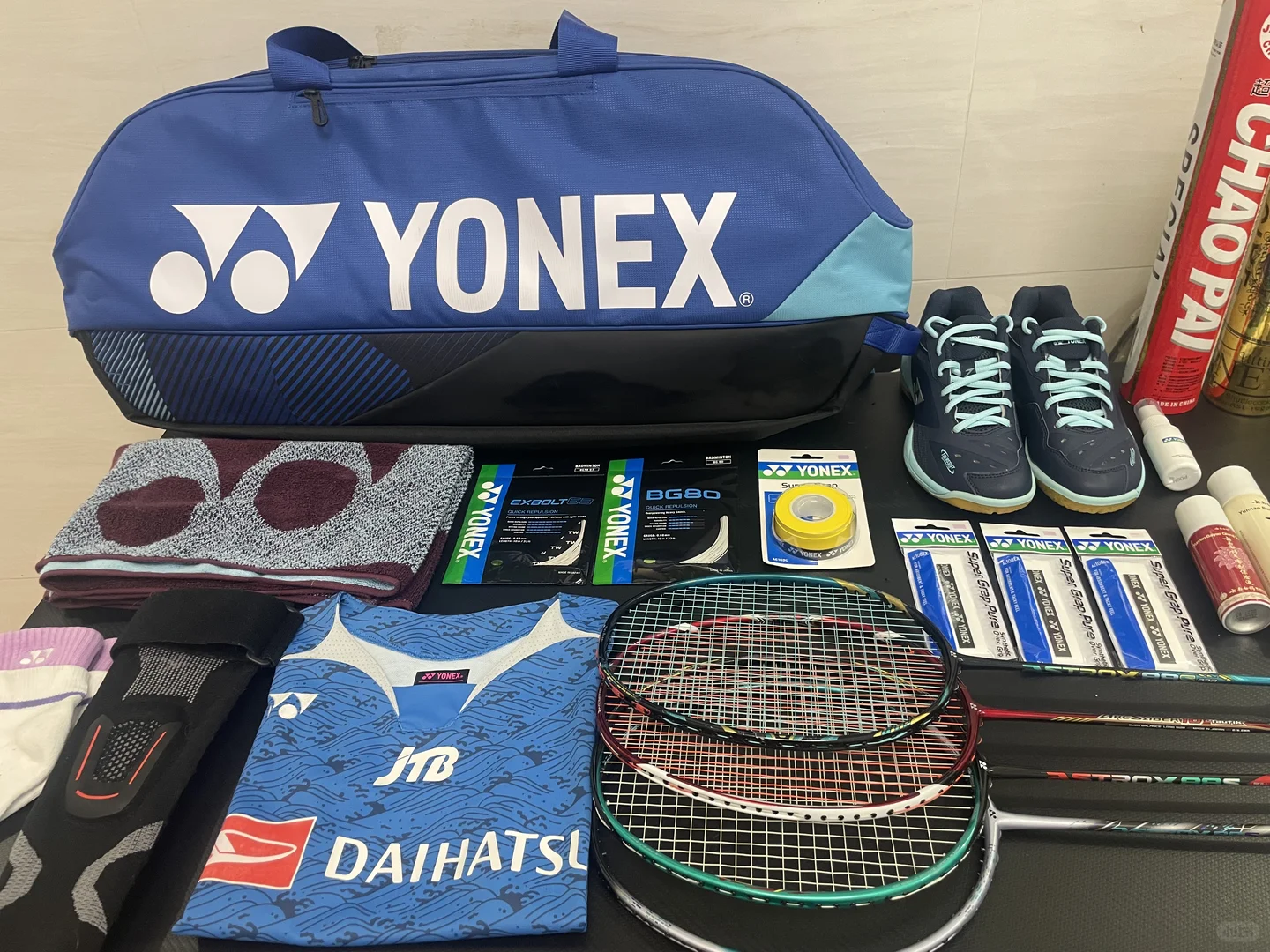 白丝黑丝不如尤尼克丝！！！