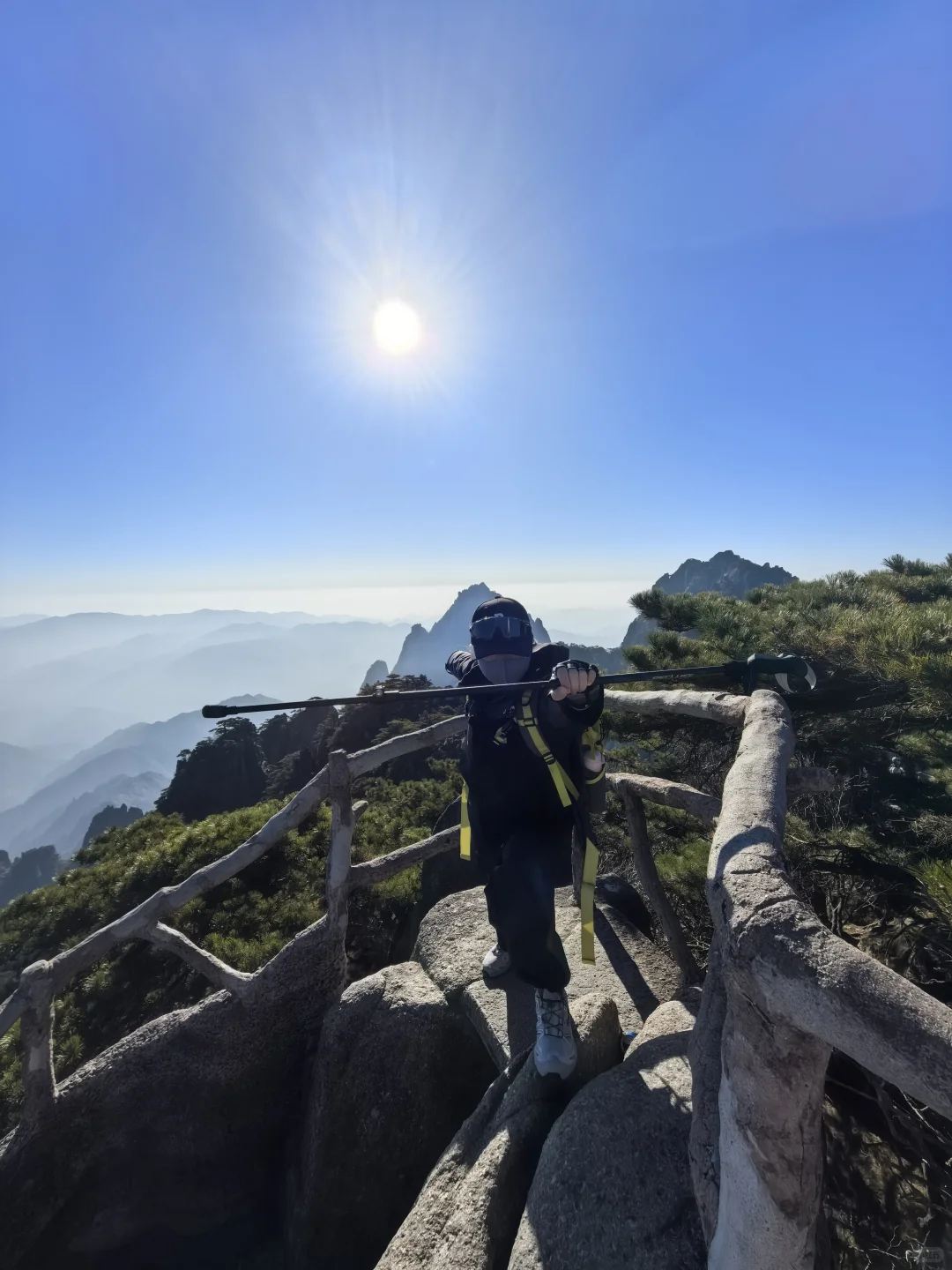 做个酷酷的女孩子吧