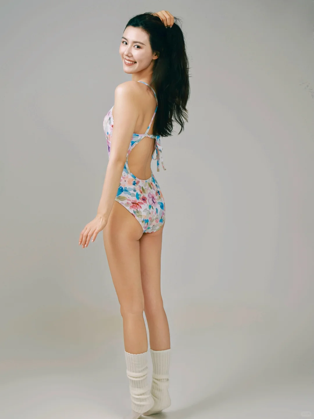 终于来了！大花瑕疵款补货通知🔖🌸