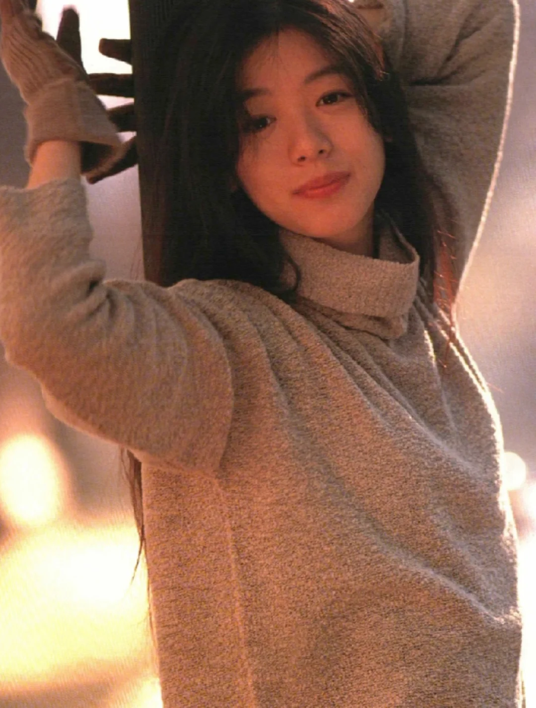 找周末武汉模特