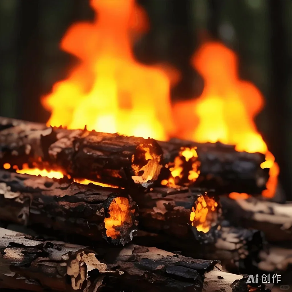 青绿泳衣穿搭🌊