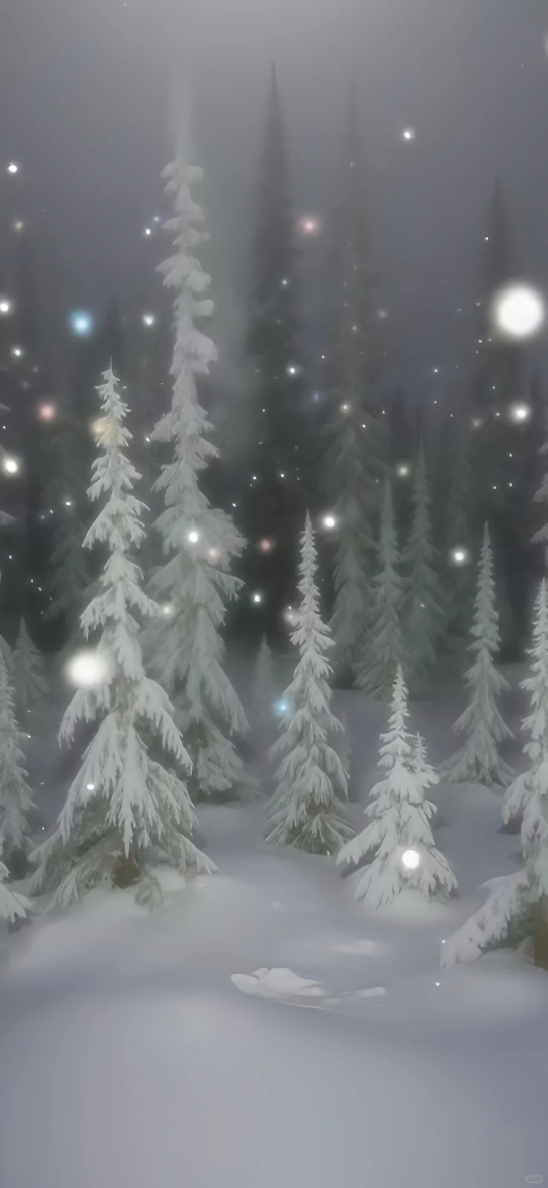 𝙎𝙃𝘼𝙍𝙀✨| ins氛围感壁纸