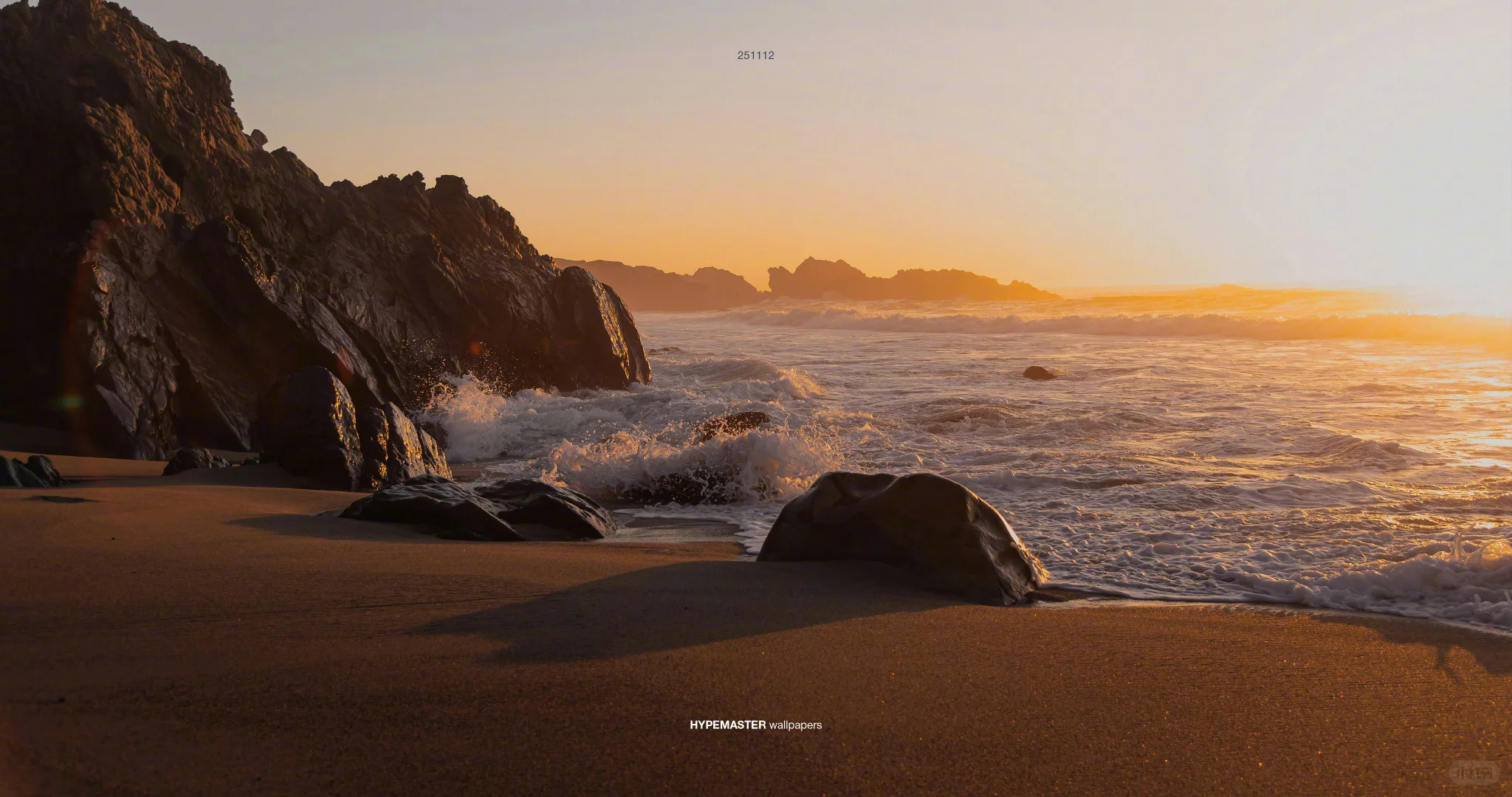 完美世界横屏iPad电脑壁纸