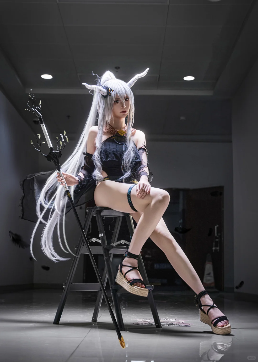 25南宁夏典d2闪灵泳装存档