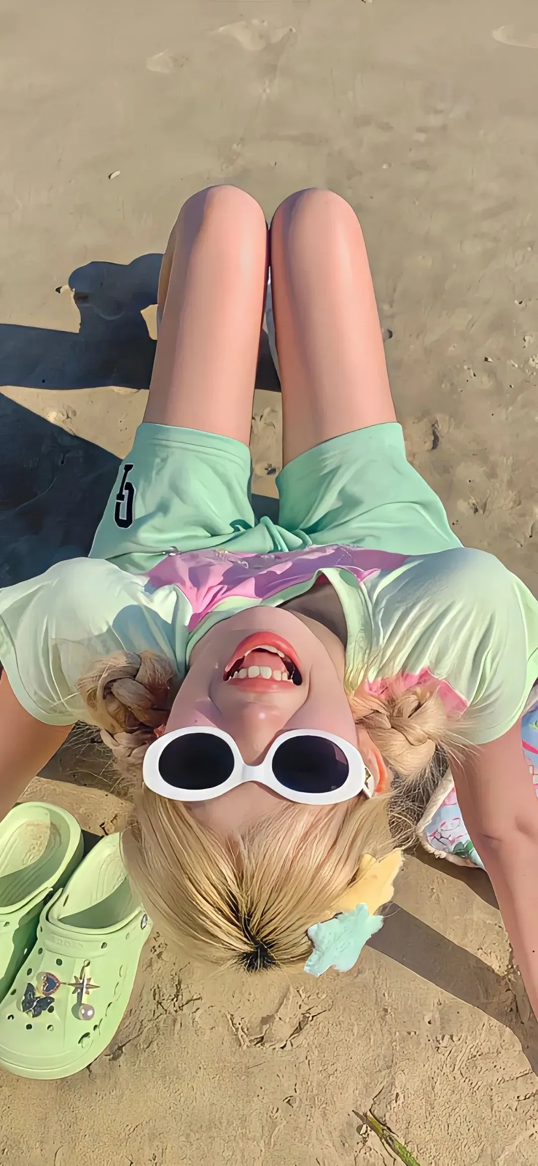 壁纸｜高级感爆棚的手机壁纸