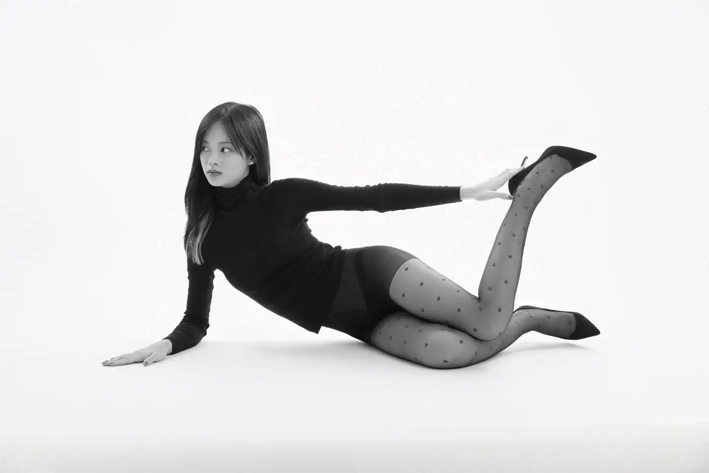 北京肯豆风棚拍互勉第二弹