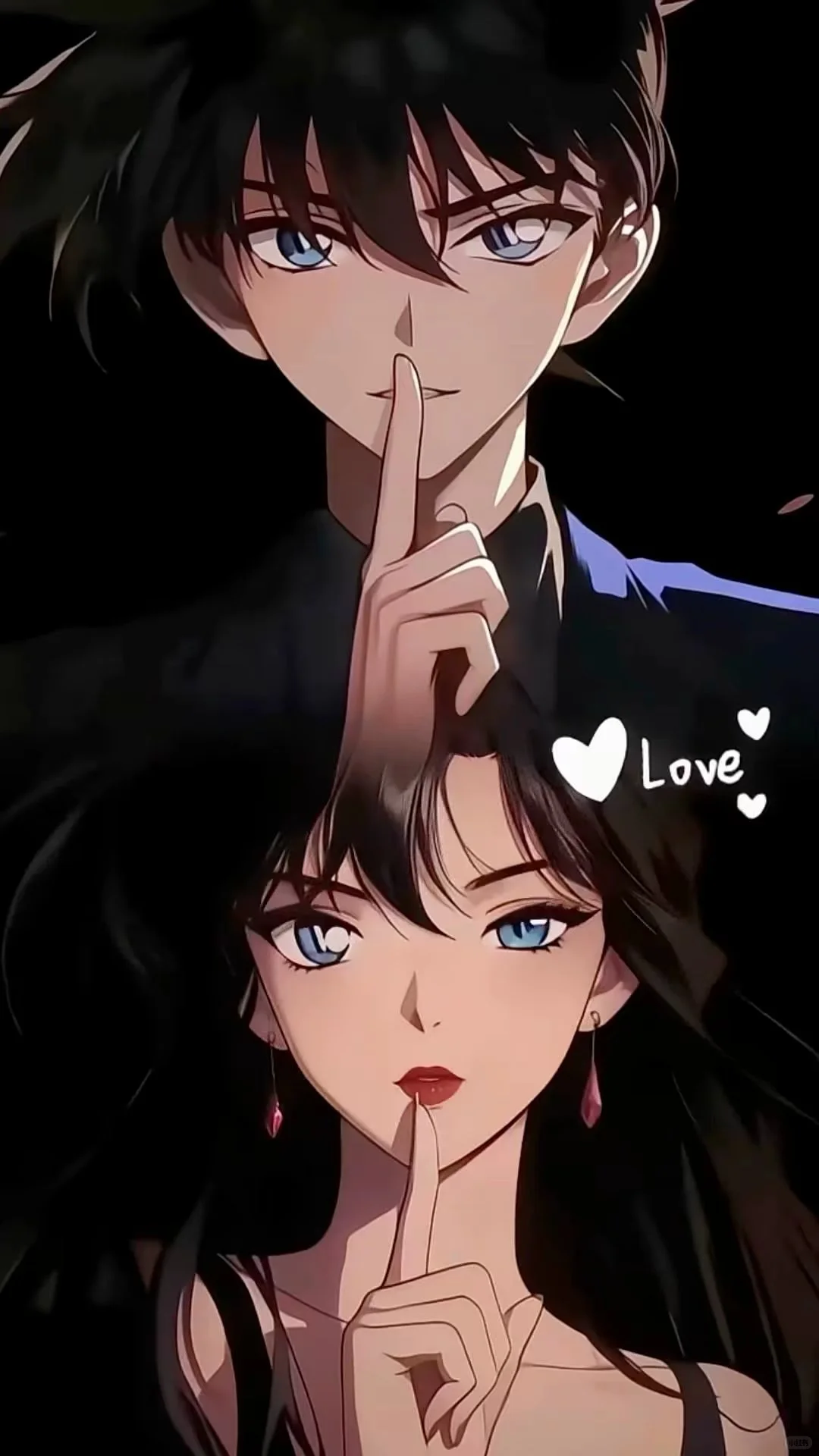 今日份4K高清壁纸分享