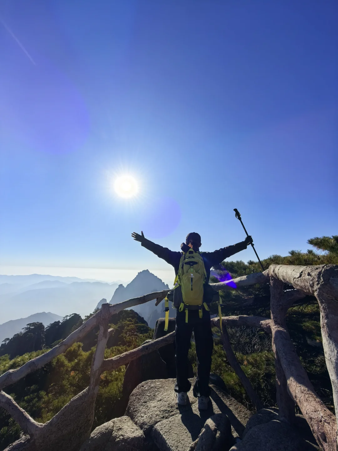 做个酷酷的女孩子吧