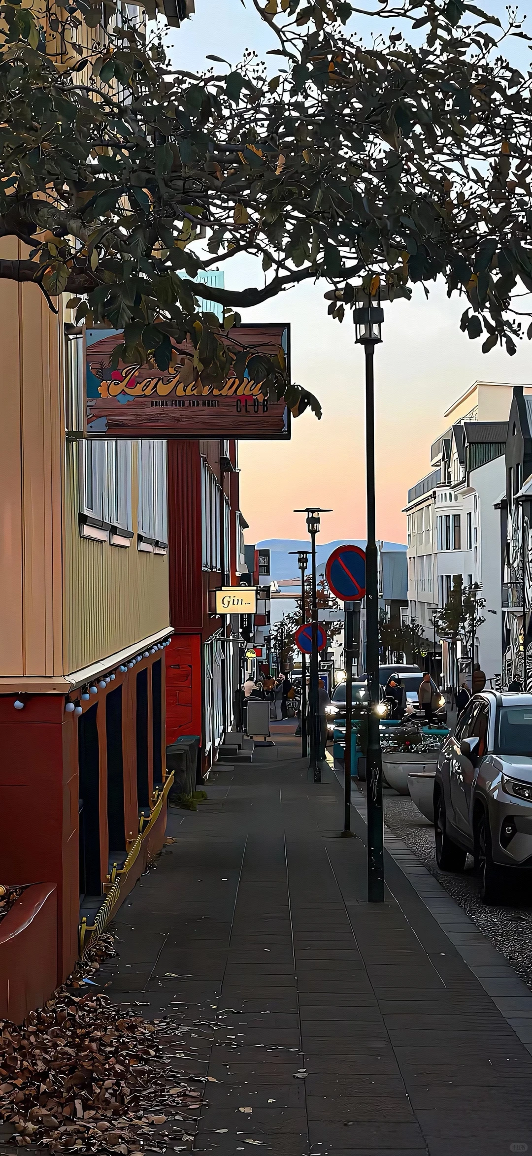 精选壁纸、超清壁纸、高清壁纸、精选壁纸