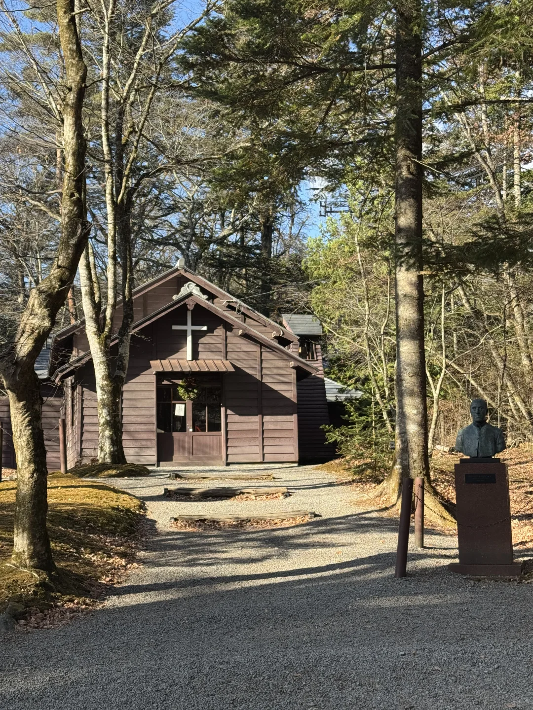 出个三天两晚草津+轻井泽攻略