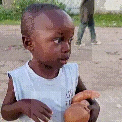 非洲十二少最新表情包