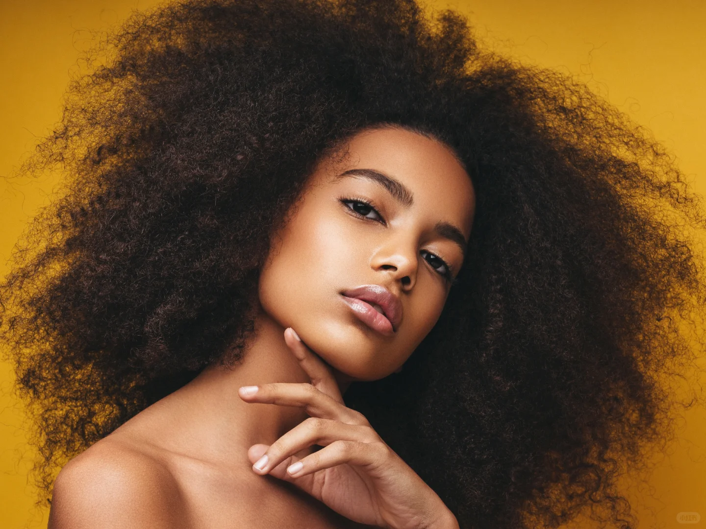 修图模特修图美女修图电商修图修图后期