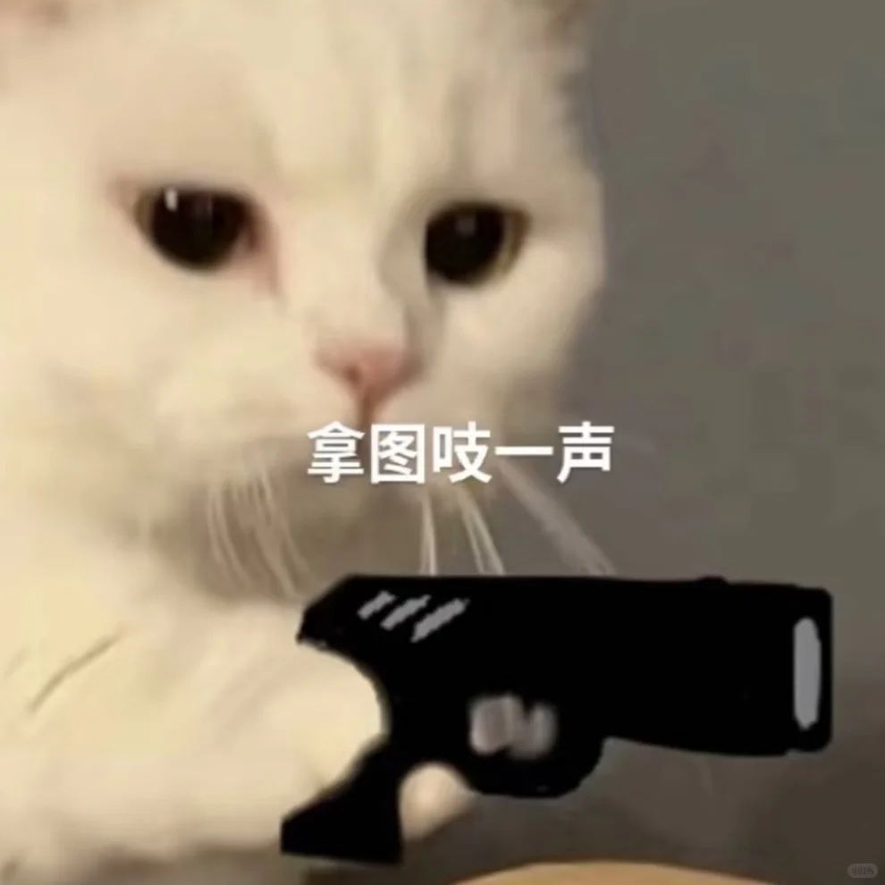 鬼灭之刃丨甜甜的手机壁纸合集来啦！✨✨✨